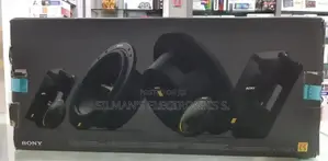 Sony Xs-162 Es Car Door Speakers High End