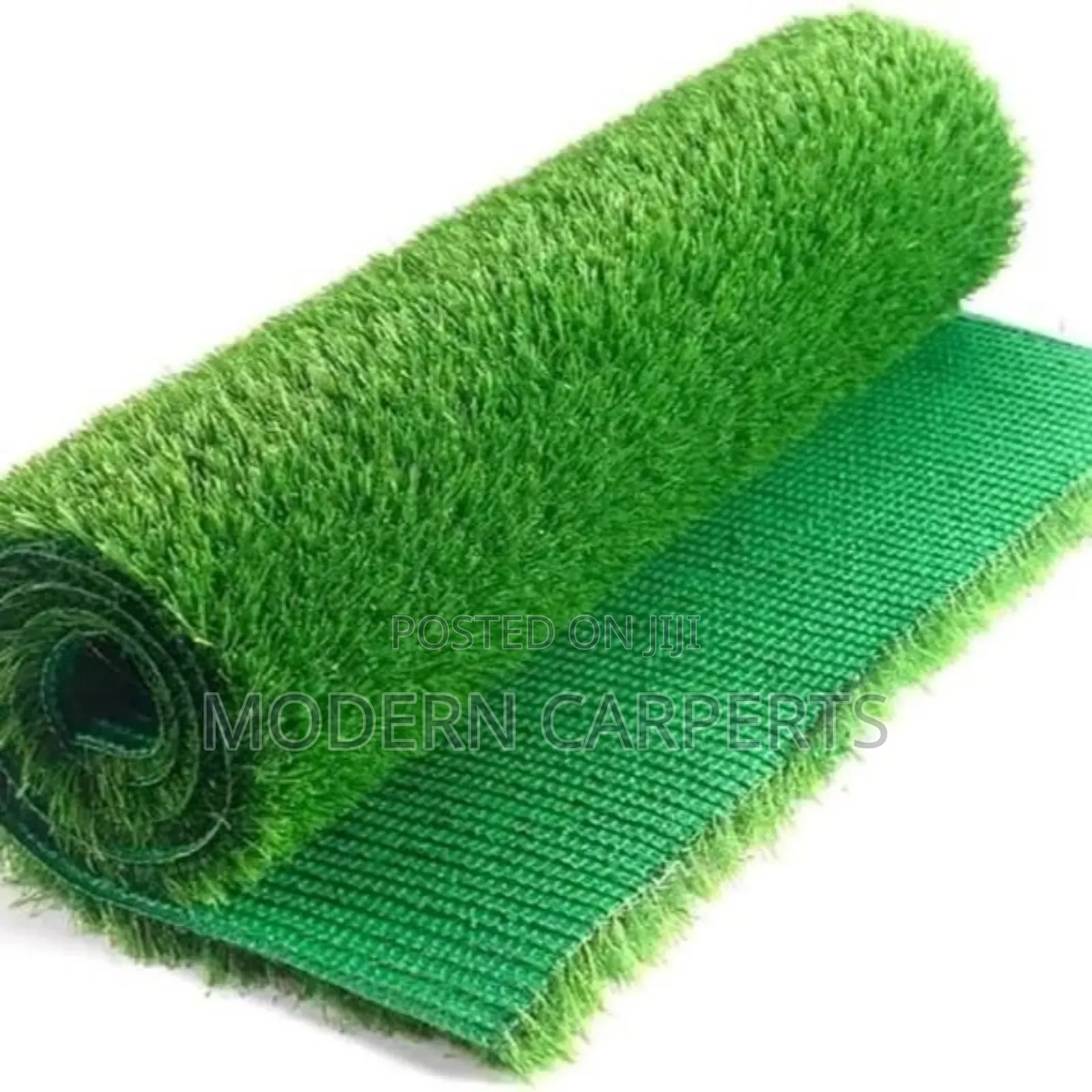 Vita Artificial Turf
