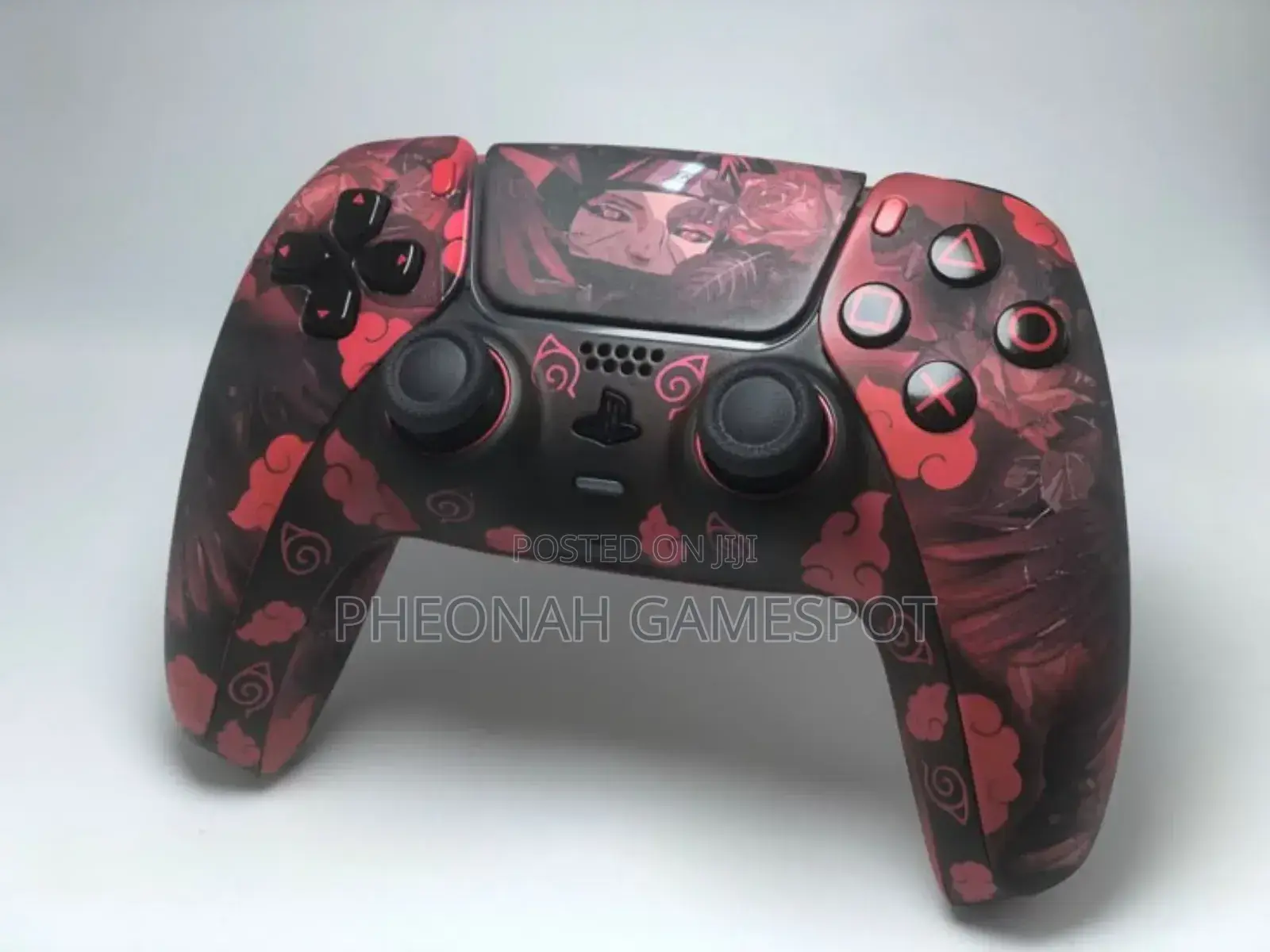 Ps5 Playstation 5 Controllers. Brand New, Original, Genuine