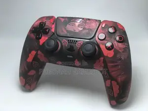 Ps5 Playstation 5 Controllers. Brand New, Original, Genuine