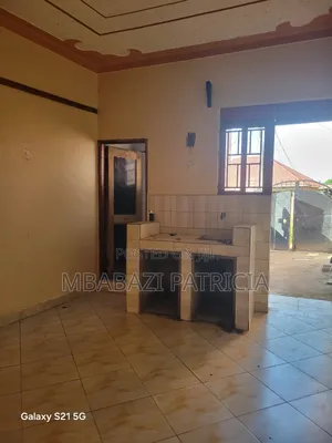 1bdrm House in Maganjo, Kawempe for rent