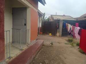 Photo - Mini Flat in Kawempe Bombo Road for rent
