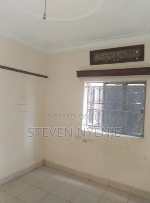 Mini Flat in Kawempe Bombo Road for rent