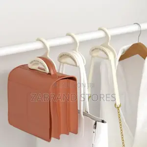 Bag Holder