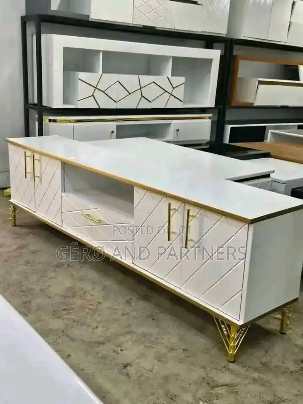 Best Tv Stand