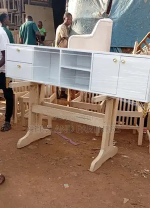 Nice Tv Stand