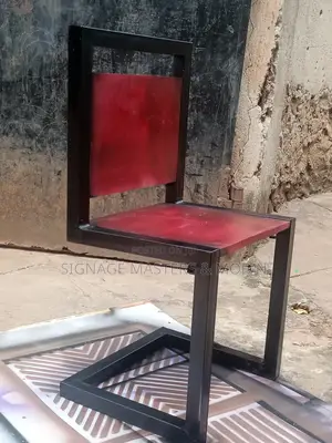 Multifunctional Work Station