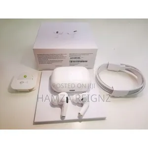 Airpods for iPhone Genuine Apple Airpods TWS Earbuds