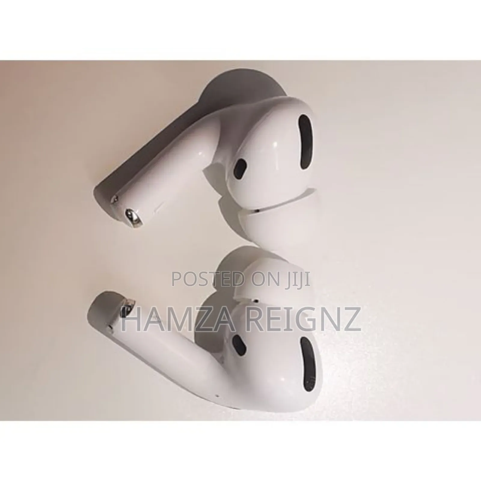 Airpods for iPhone Genuine Apple Airpods TWS Earbuds