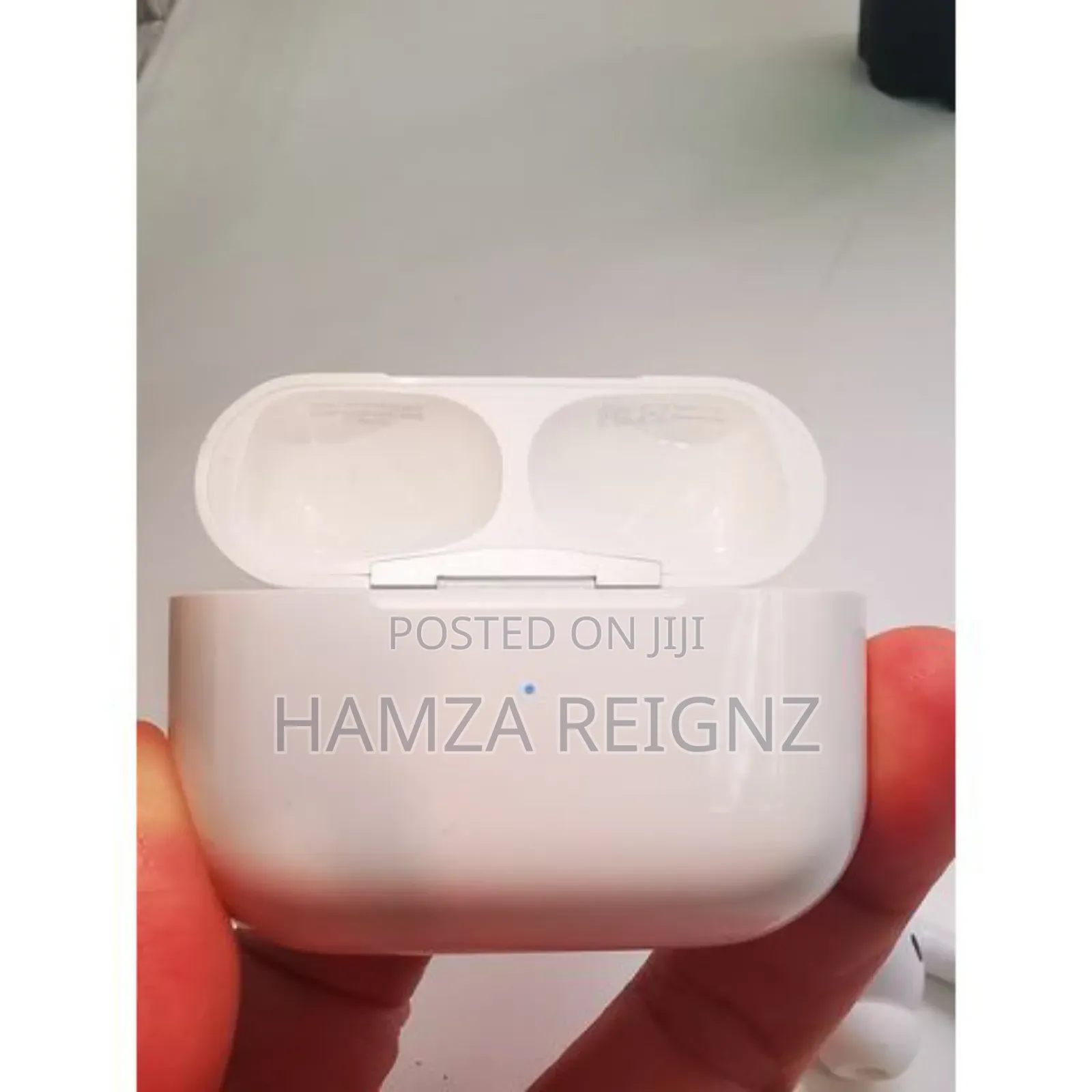 Airpods for iPhone Genuine Apple Airpods TWS Earbuds