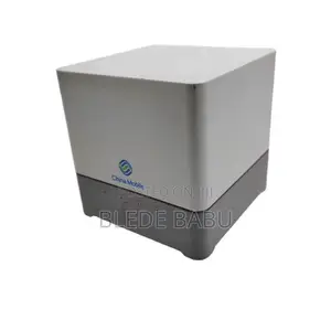 Youhua Access Point
