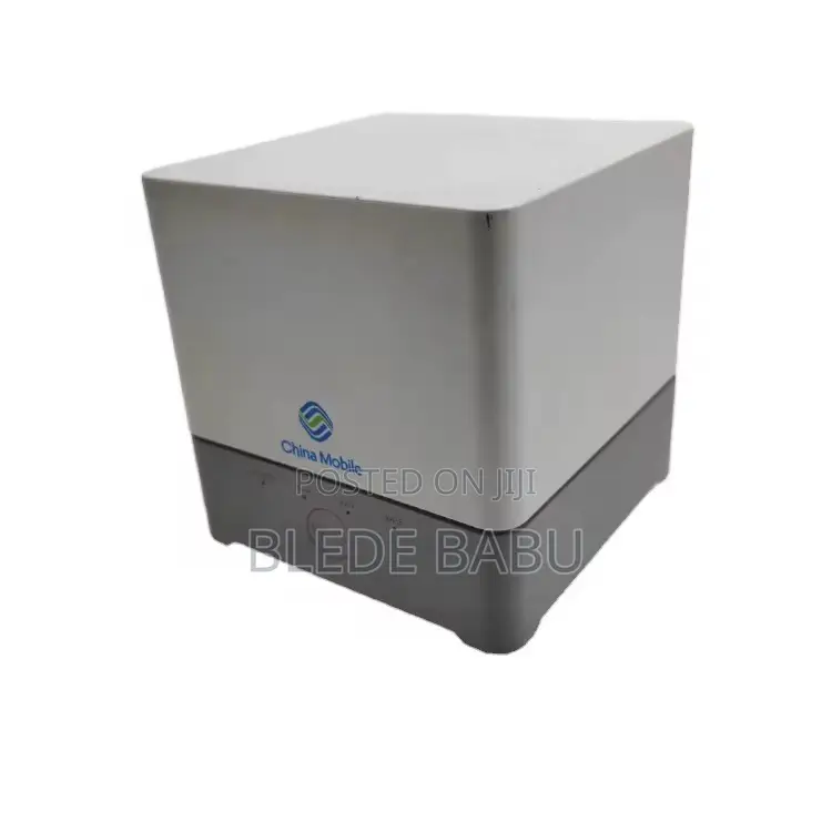 Youhua Access Point