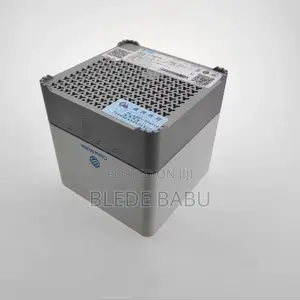 Youhua Access Point