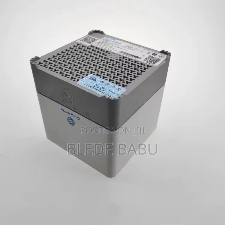 Youhua Access Point