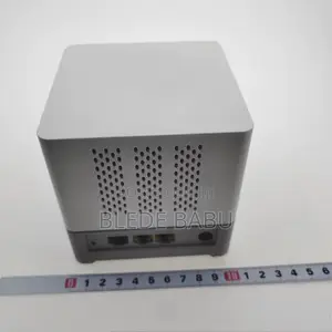 Youhua Access Point