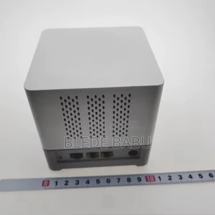 Youhua Access Point