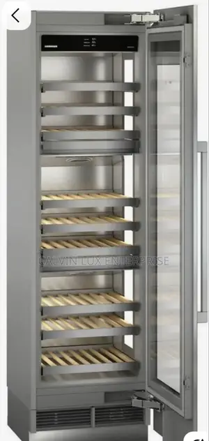 Bread Proofer