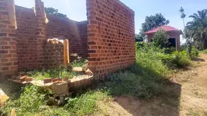 1bdrm Room & Parlour in Nkumba, Katabi for sale