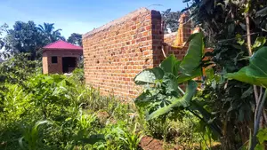 1bdrm Room & Parlour in Nkumba, Katabi for sale
