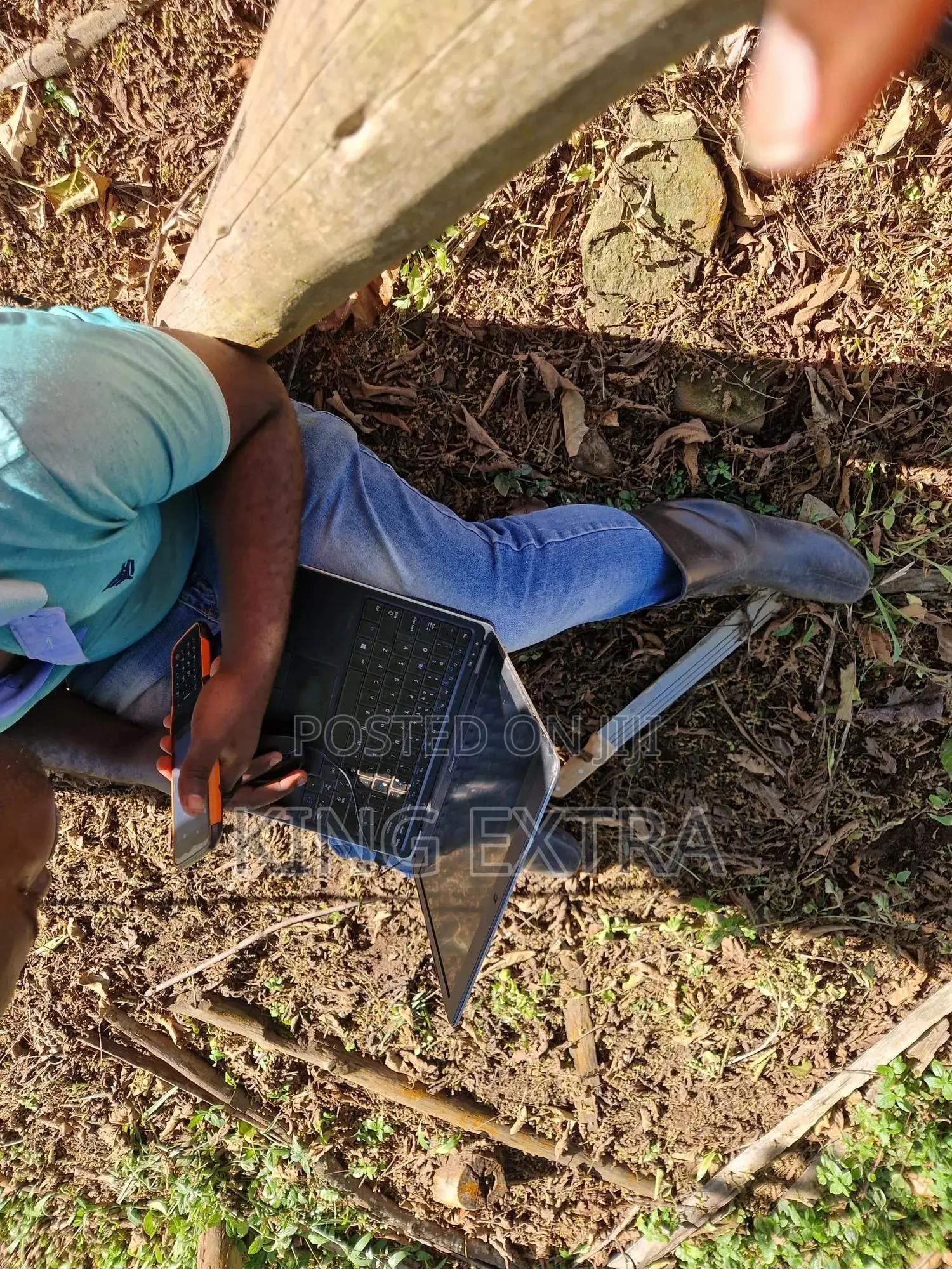 Well Skilled Surveyors Who Focus on Property Boundaries and Disputes.