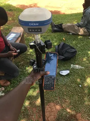 Photo - Well Skilled Surveyors Who Will Make Ur Land Look Good