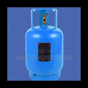 Practical Propane Fuel Gas Tank Level Indicator