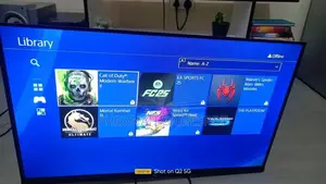 Jailbreak / Chipping for All Ps4 Consoles at Only 200000.