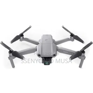 Dji Mavic Air 2 Fly More Combo Drone With 48mp Camera