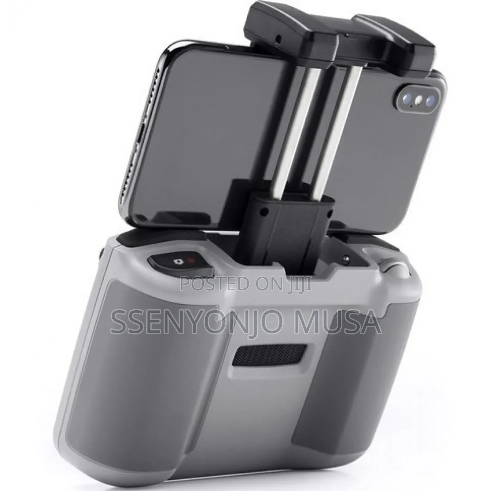 Dji Mavic Air 2 Fly More Combo Drone With 48mp Camera
