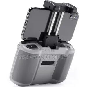 Dji Mavic Air 2 Fly More Combo Drone With 48mp Camera