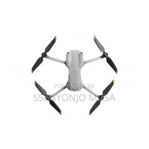 Dji Air 2s Fly More Combo Drone With 1-Inch Cmos Sensor