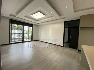 3bdrm Apartment in Ntinda, Central Division for rent
