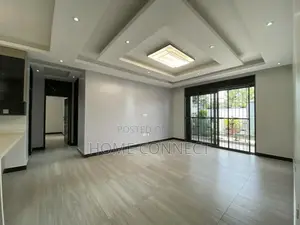 3bdrm Apartment in Ntinda, Central Division for rent
