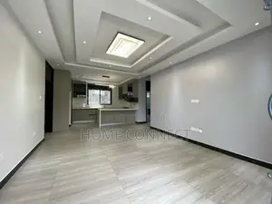 3bdrm Apartment in Ntinda, Central Division for rent