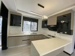3bdrm Apartment in Ntinda, Central Division for rent