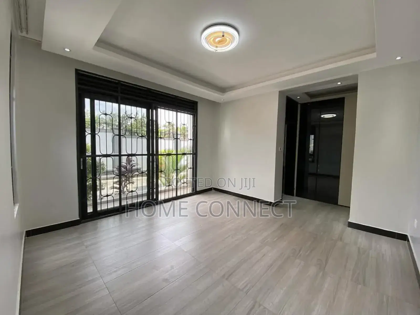 3bdrm Apartment in Ntinda, Central Division for rent