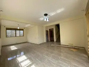 3bdrm Apartment in Ntinda Mineral Rd, Central Division for rent