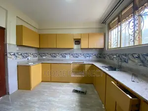 3bdrm Apartment in Ntinda Mineral Rd, Central Division for rent