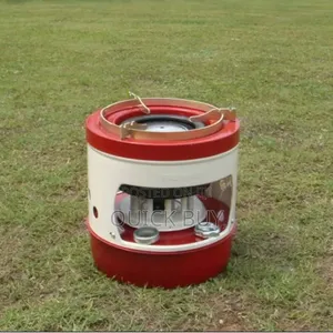 New Outdoor Cooking Kerosene Stove