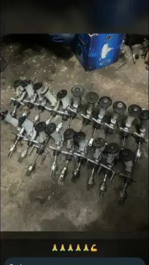 Curachslindar Fr All Car