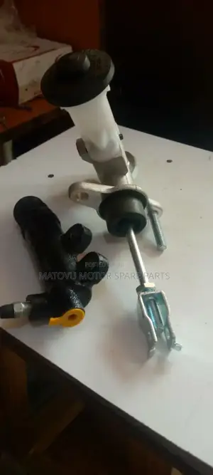Curachslindar Fr All Car