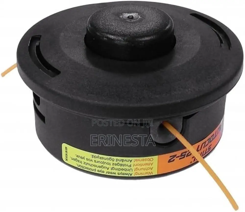 Stihl Autocut 25-2 Trimmer Replacement Head