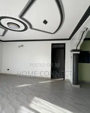 2bdrm Apartment in Najjera, Central Division for rent