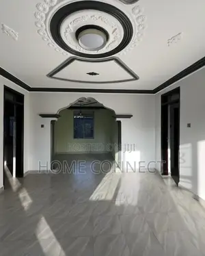 2bdrm Apartment in Najjera, Central Division for rent