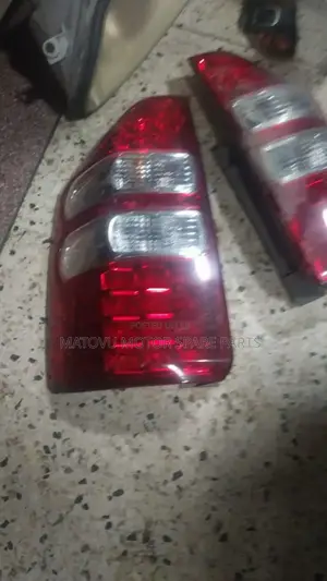Burecklingt Fr All Cars