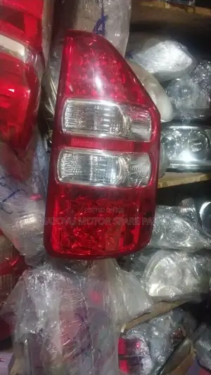 Burecklingt Fr All Cars