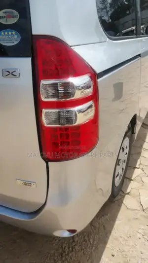 Burecklingt Fr All Cars