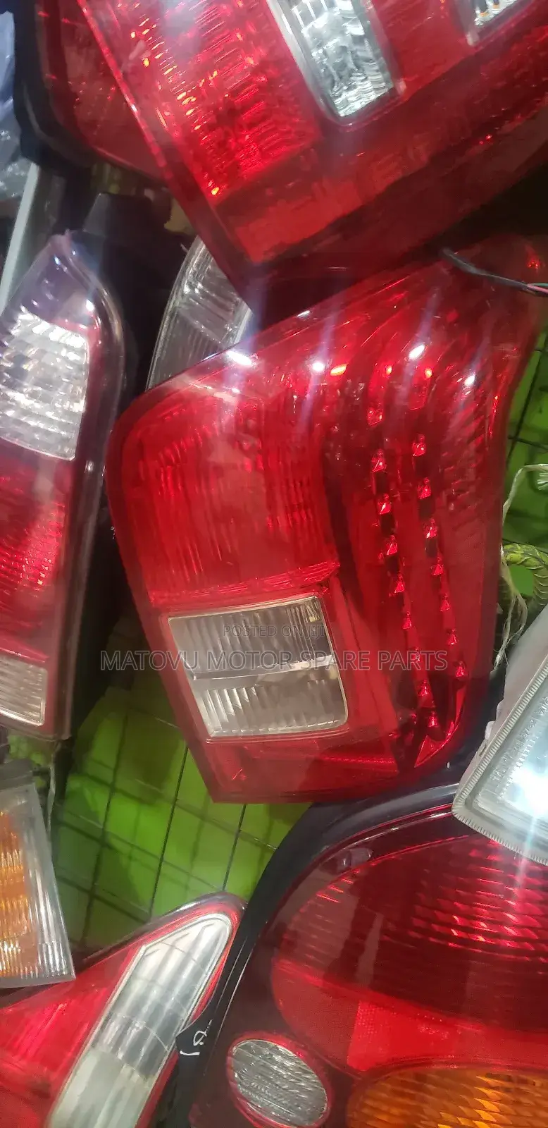 Burecklingt Fr All Cars