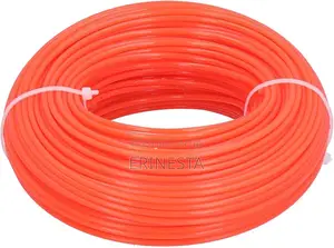 String Trimmer Line - Universal 2.4mm/2.7mm