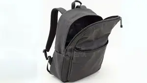 Bag Zipper Replacement